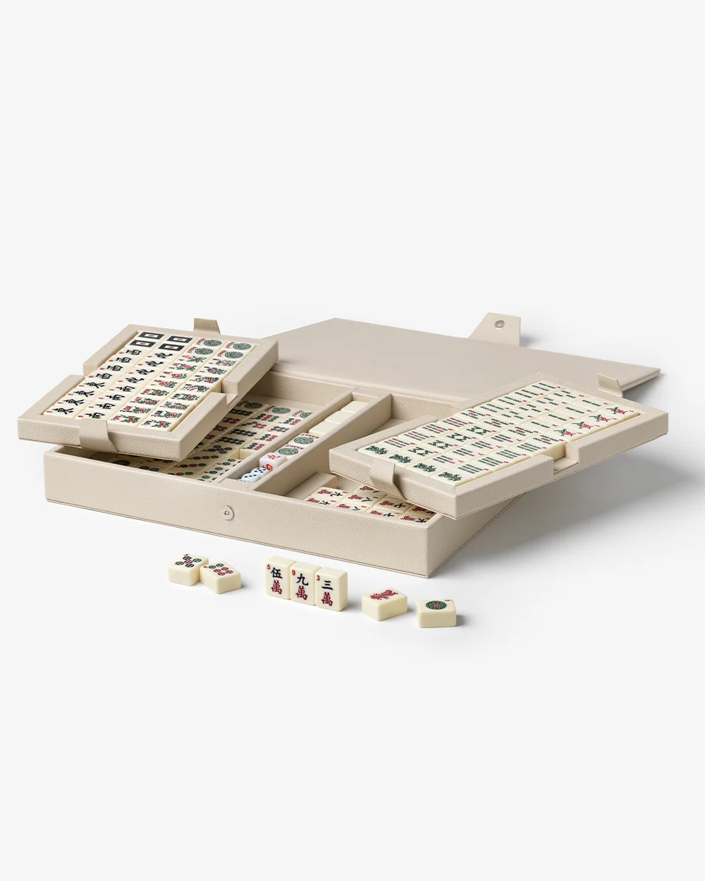 Everyday Essentials, Artfully Reimagined
