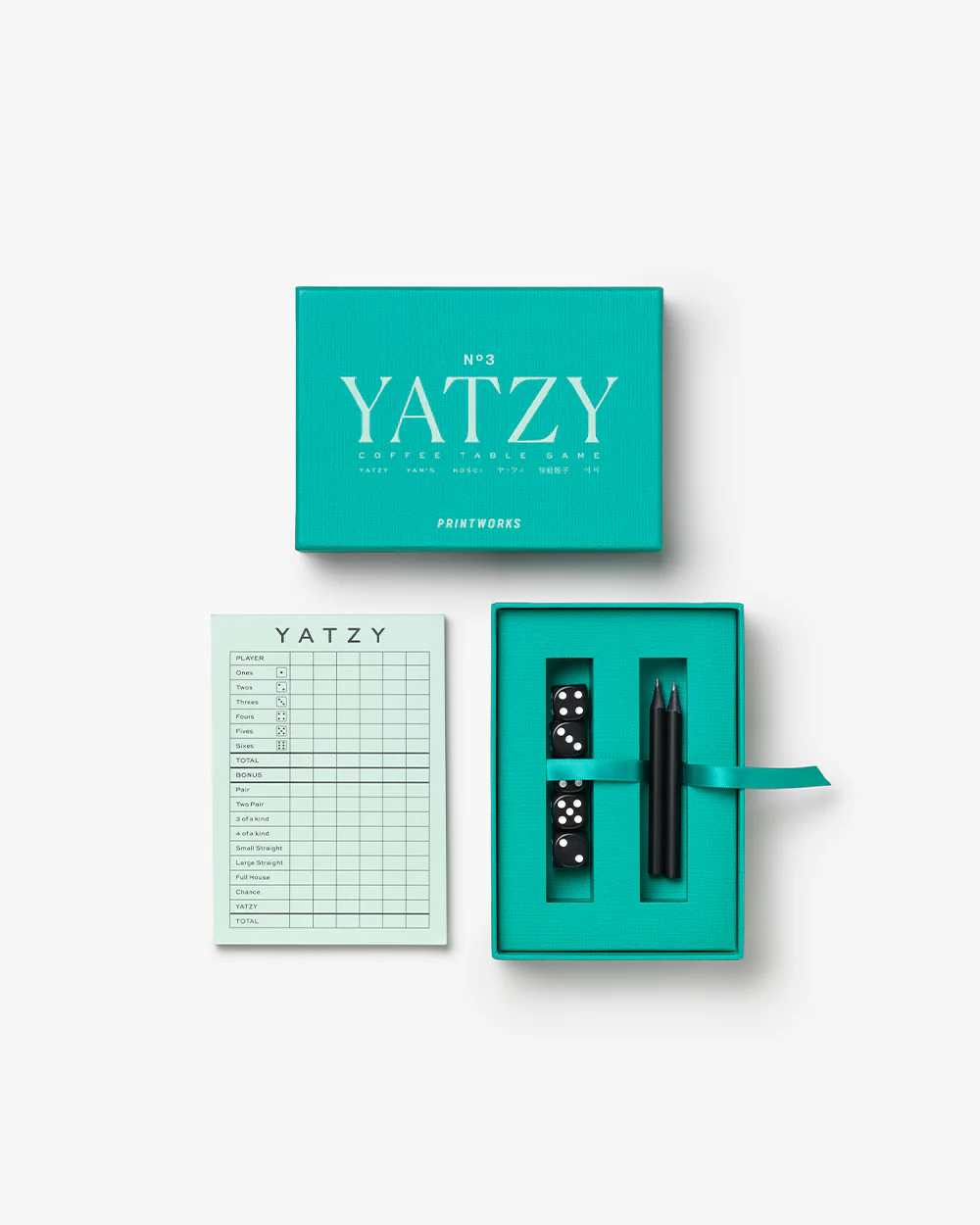BESTSELLERS